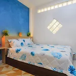 Staycious Homestay